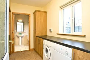 Doonbeg 3 bed No 26 - Image 2