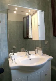 B&B Li Mari - Image 2