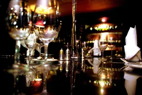 Judges Hotel - Image 5