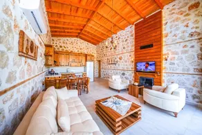 Villa Mina - Image 2