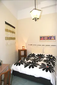 Beb Di Fiore - Image 4