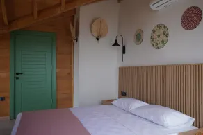 The Luxury Shelters - Image 5