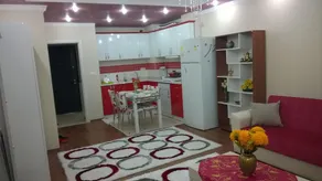 Daily Home Apart - Image 2