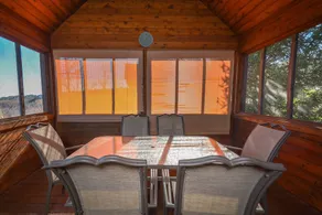 Irvana House - Image 5
