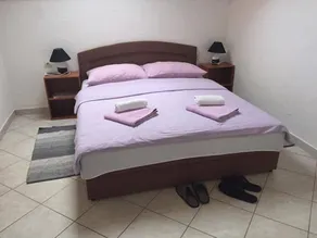 Guesthouse Magdalena - Image 3