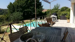 La Vivienda - Image 3