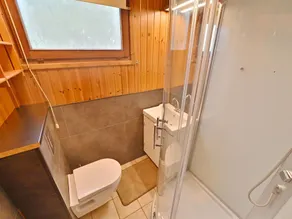 Cozy Holiday Home in Somme-leuze With River View - Image 4