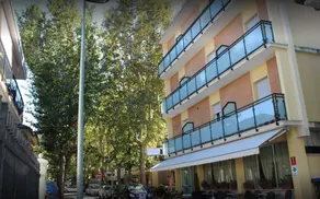 Hotel Astra - Image 3