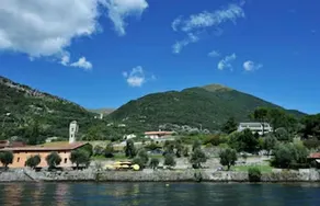 Giardino Fiorito - Image 5
