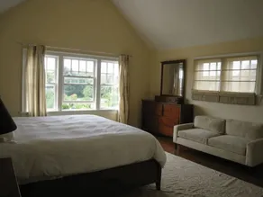 Villa Nectar - Image 3