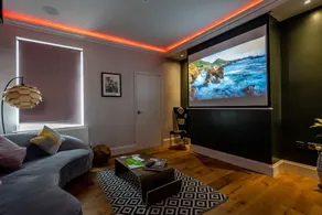 The Smart 27 - Image 2