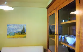 Agriresidence Debbiare - Image 5