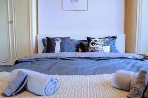 Beautiful 5-bed House Roker Beach - Image 5