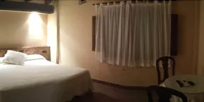 Casa Rural Rosa De Los Vientos - Image 2