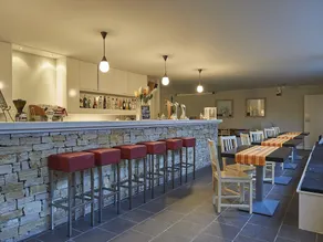 Cozy Holiday Home With a Dishwasher, not far From Sarlat - Image 4