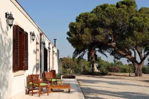 Villa Spiga - Image 4