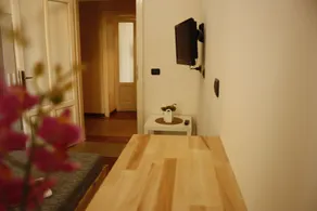 Let's Guest Academy - Image 5