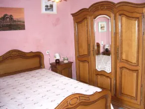 Chambres d'Hotes Du Boenewal - Image 2