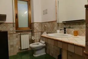 Villa Vanessa - Image 5