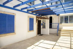 Convenient 1 BR House Near the Center of Bodrum - Image 2