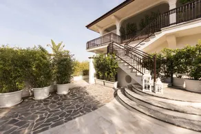 Il Sole Bed and Breakfast - Image 2