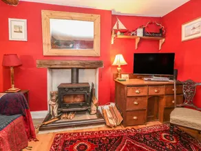 115 West Street - Image 3
