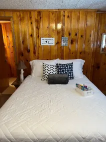 Mountain View Lodge - Image 4