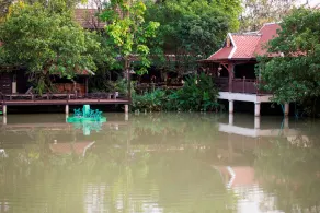 Nirvana Chiang Mai - Image 3