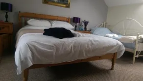 Ruth's B&B - Image 2