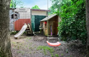House with 2 bedrooms for 4 persons - Image 3