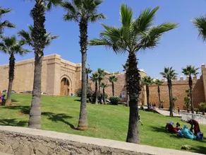 Riad Aicha - Image 4