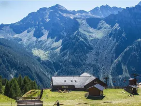 Rifugio 2000 - Image 3