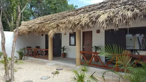 Casa Del Mar Tulum - Image 3