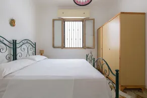 Villetta Bahia del Sol - Image 2
