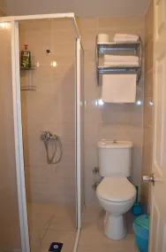 Adali Boutique Pansiyon - Image 5