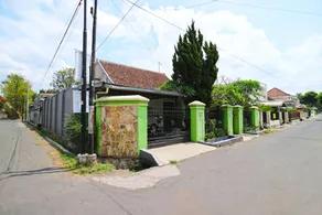 Rumah Larasati - Image 4
