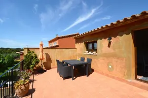 Apartamento Binson Masos - Image 5