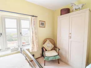 Church Steps Cottage - Image 2