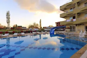 Hotel Sare - Image 3