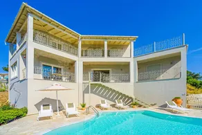Villa Seascape - Image 4