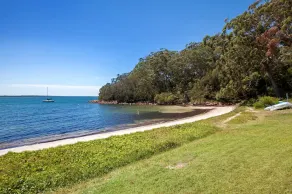 Soldiers Point Road Unit 1 197 - Image 5