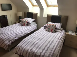 The Arches B&B - Image 2