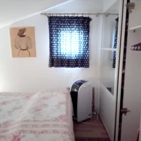 House With 2 Bedrooms in Eyguières, With Shared Pool, Furnished Terrace and Wifi - Image 2