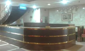 Fakhamet Al Aseel Hotel - Image 2