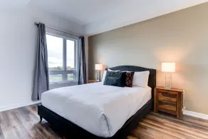 Kanata Lakes Apartments by Corporate Stays - Image 3