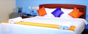 Casamaria Beach Resort - Image 5