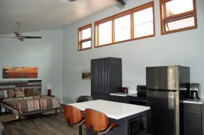 #1754 The Bungalow at Casa Del Sol in Grand Junction Colorado - Image 5