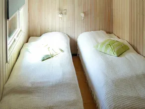 Modern Holiday Home in Jutland Near Baltic Sea - Image 3