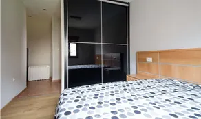 107603 - Apartment in Muros - Image 5