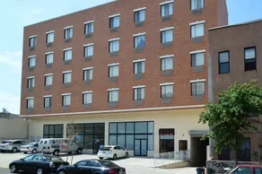 Bogart Hotel - Image 4